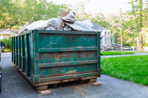 dumpster rental|Dumpster Rental 101: How to Rent a Dumpster.